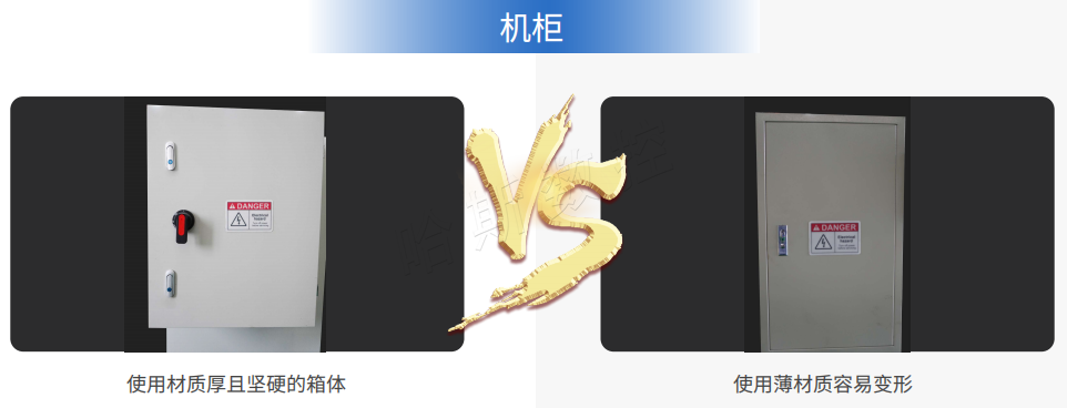 图片3 图片3