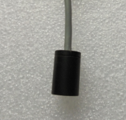 Ultrasoniese Transducer 1M Afstand vir Ultrasoniese Vlakmeter