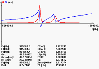 JRHGM)8%JZSN76M9_ZU