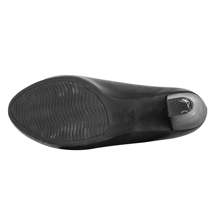 1103-5 মিলফোর্স লেডি জুতা