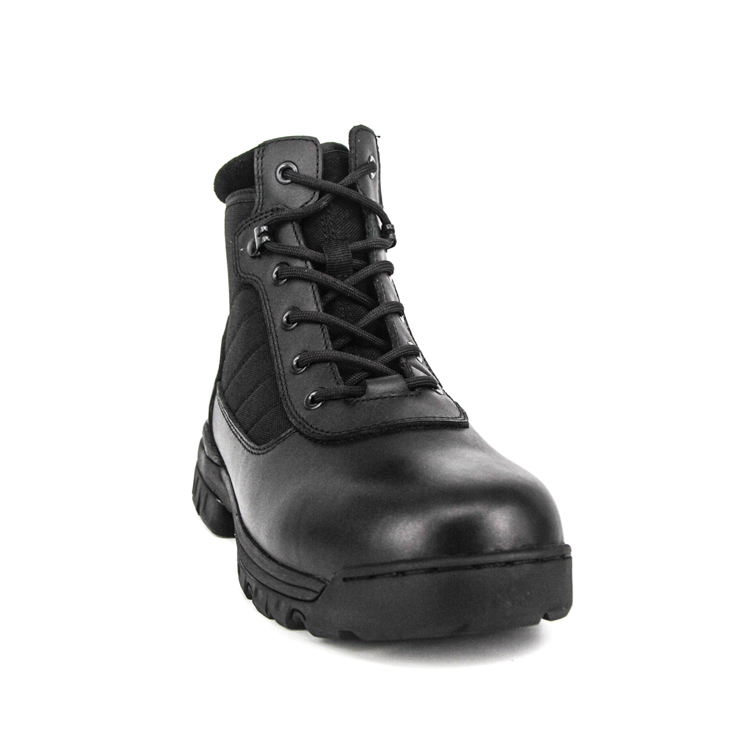 4112 2-3 milforce taktick&eacute; boty