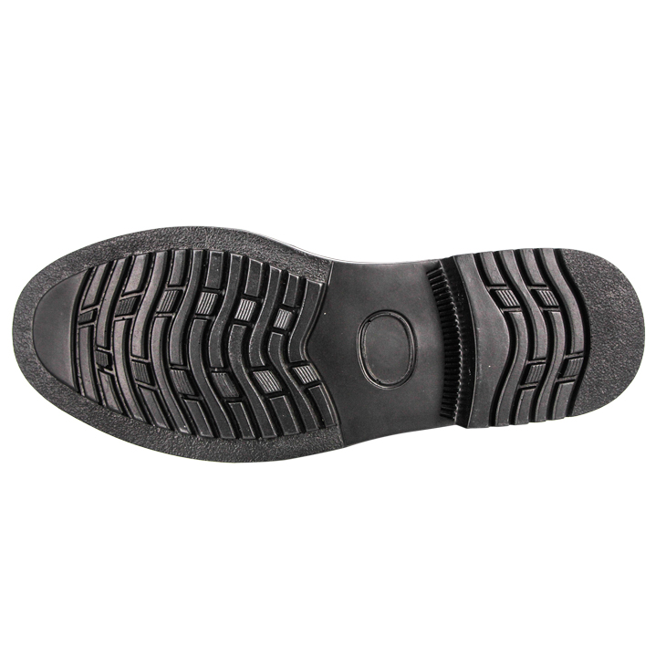 1281-5 milforce գրասենյակային կոշիկներ