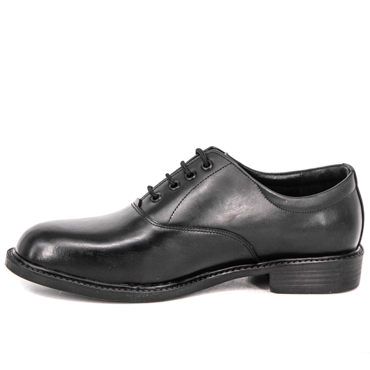 Kasut pejabat 1275-8 milforce