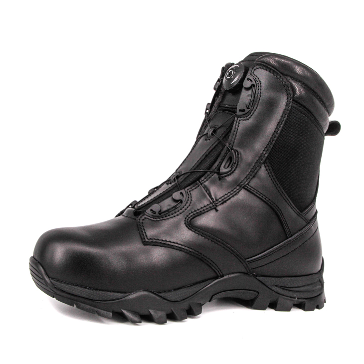 4288-8 cizme tactice militare milforce