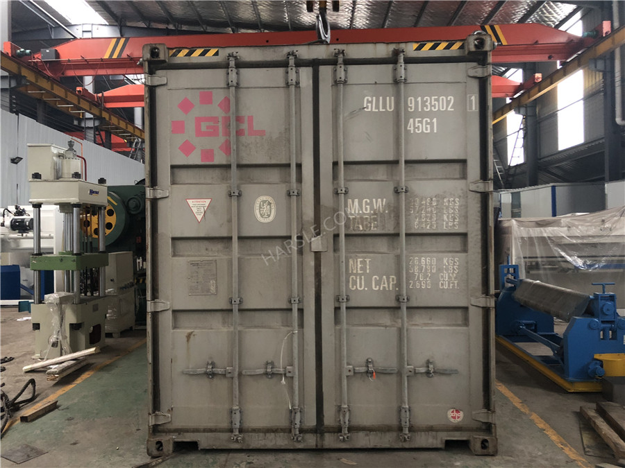 Russia-WE67K-100T3200-180630 (8) 俄罗斯-WE67K-100T3200-180630(8)