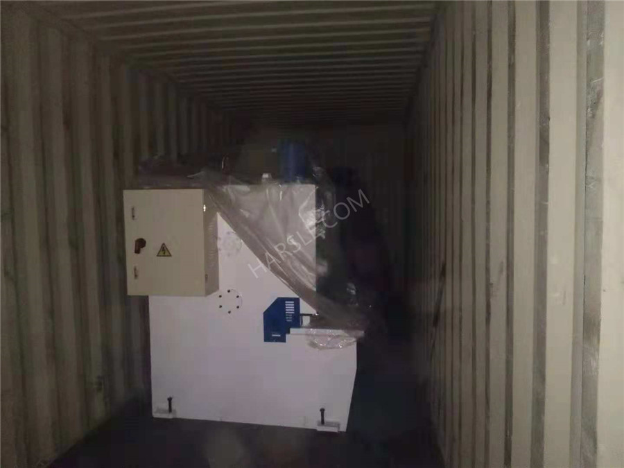 Uzbekistan-100T3200-181205 (3) 乌兹别克斯坦-100T3200-181205(3)