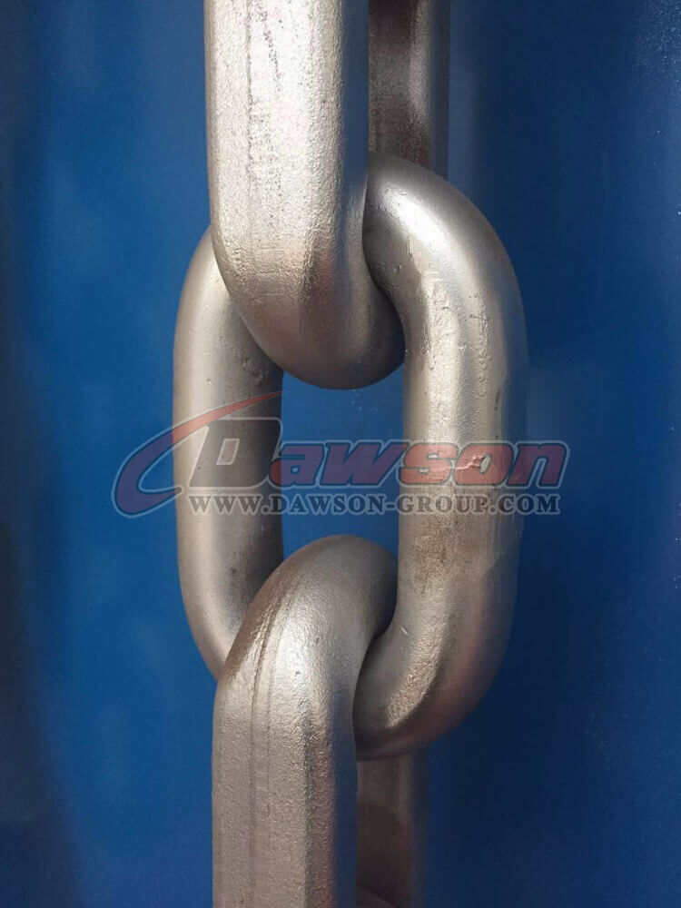 High-Strength-Mining-Round-Link-Chain-China-Dawson-Group
