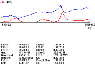 YWTG%9)A53TAE7}NPQF3A(O