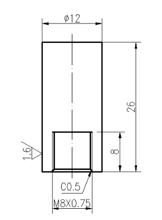 K2MD01@AG$ONKY4VC(OGB4