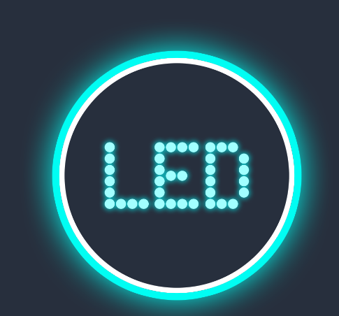 led节能标识,l灯节能标识,l能效标识_大山谷图库