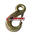 DS168-1Hook - Dawson Group Ltd. - China Manufacturer, Supplier, Factory