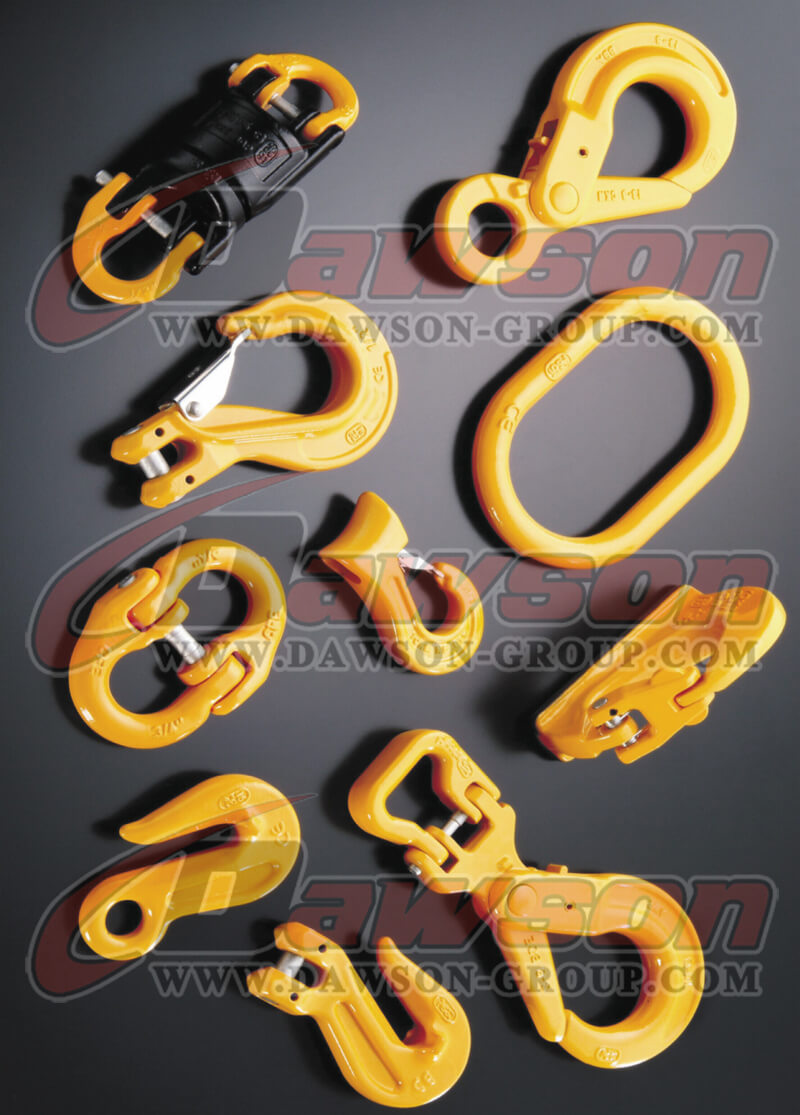 G80 products - Dawson Group Ltd. - China Manufacturer, Supplier, Factory