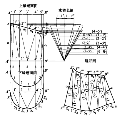 图片5 图片5