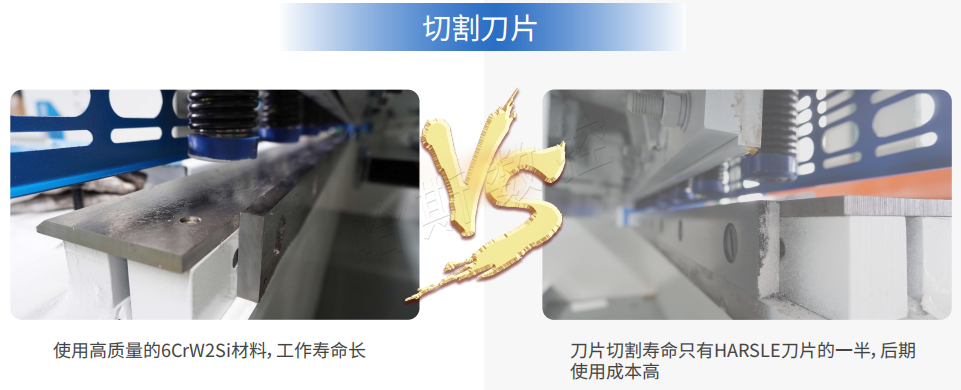 图片2 图片2