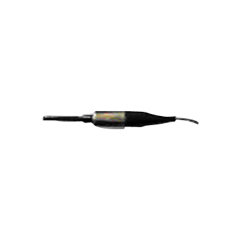 500KHz ho&euml;frekwensie omni-rigting hidrofoon vir onderwatermeting