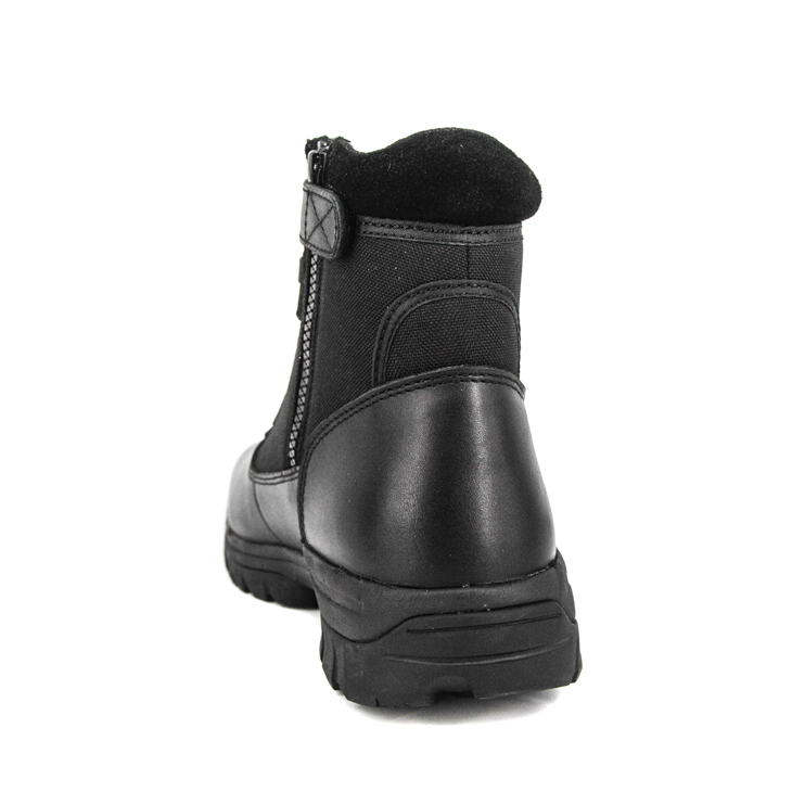 4112 2-4 milforce taktick&eacute; boty