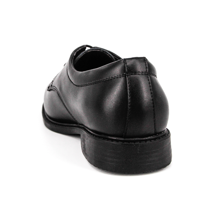 1254-4 ミルフォース オフィスシューズ