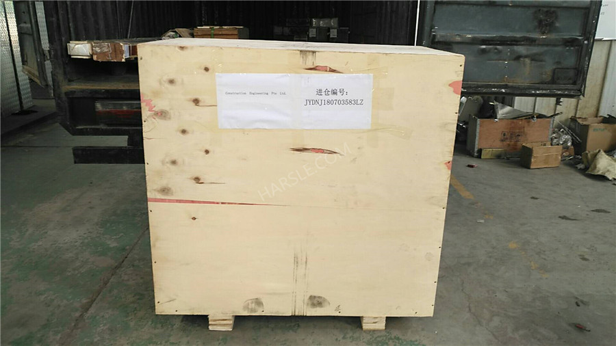 Singapore-SA-12HB-180731 (5) 新加坡-SA-12HB-180731(5)