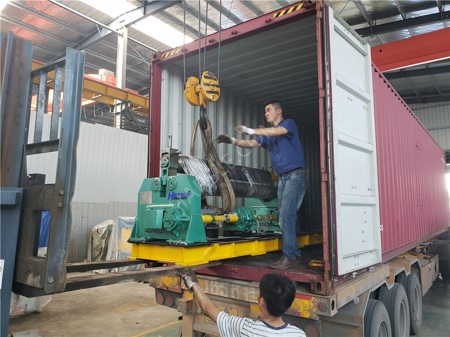 Malaysia-160t3200-180830 (12) 马来西亚-160t3200-180830(12)