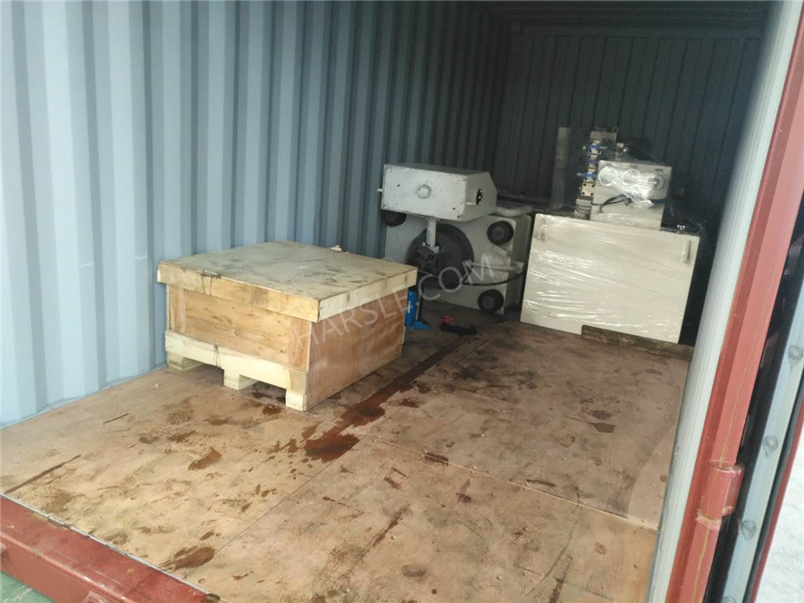 Bahrain-Y32-200T-180719 (4) 巴林-Y32-200T-180719(4)