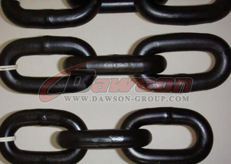 G80-Welded-Alloy-Fishing-Medium-Link-Chain-China-Supplier-Dawson-Group