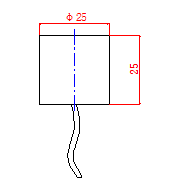 J48{$585G5}%TMI9JM]PI]L.png