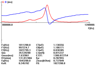 J7D(8YP]G(BTYC8XZ)BZS1