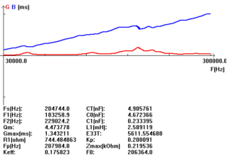 H%ITVNEW9Y%9U_QJ6ED2KLY