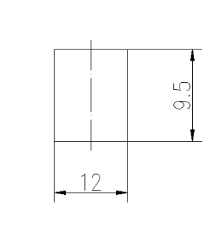 LP1GFBFLFO@9A}UVAGLC_P3
