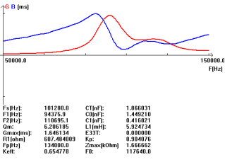 [4CAJ_}KZ}0QDBI`E$6}9V