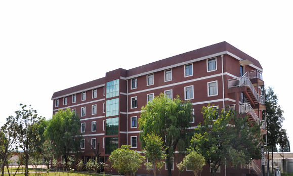 集团介绍 - 南京艾伦国际学校