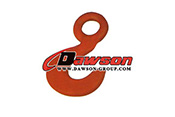 DS-Eye Hook - Dawson Group Ltd. - China Manufacturer, Supplier, Factory