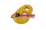 DS-G Typed European Hook - Dawson Group Ltd. - China Manufacturer, Supplier, Factory