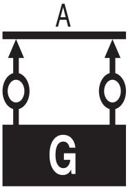 G80 Hoist Ring - Dawson Group Ltd. - China Manufacturer, Supplier, Factory