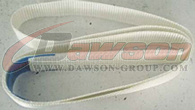 China Dawson one way slings for lifting supplier, factory