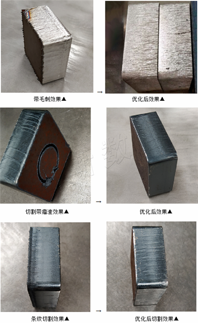 质量 质量