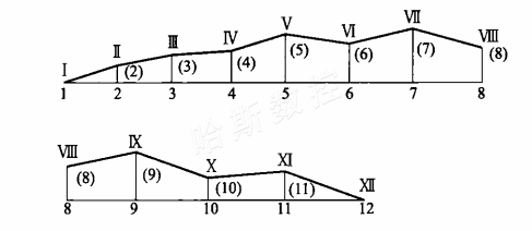 图片11 图片11