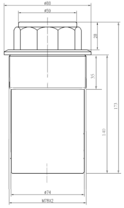 Y6KV`8JNVDVUHEGSC`C
