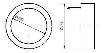 4G27YY7N221)O_4CHT