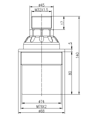 NSS4(LXCZA%EN6M2KU4YR