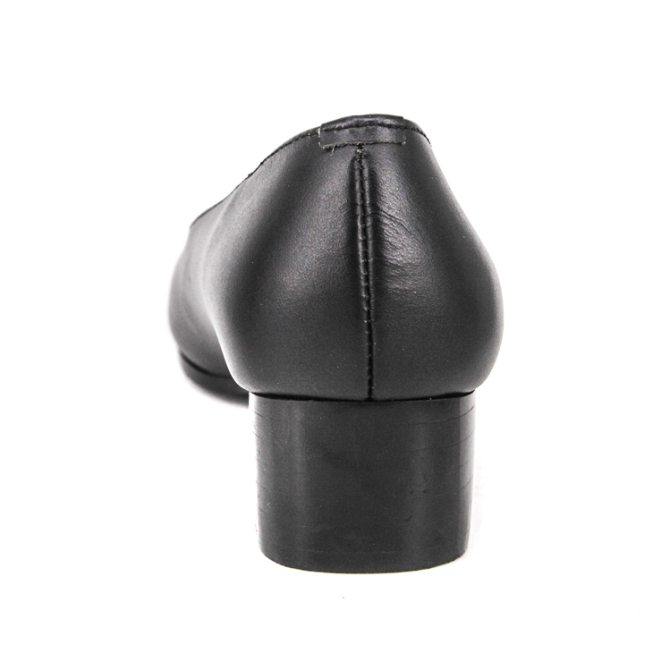 D&aacute;msk&eacute; boty 1101 2-4 milforce