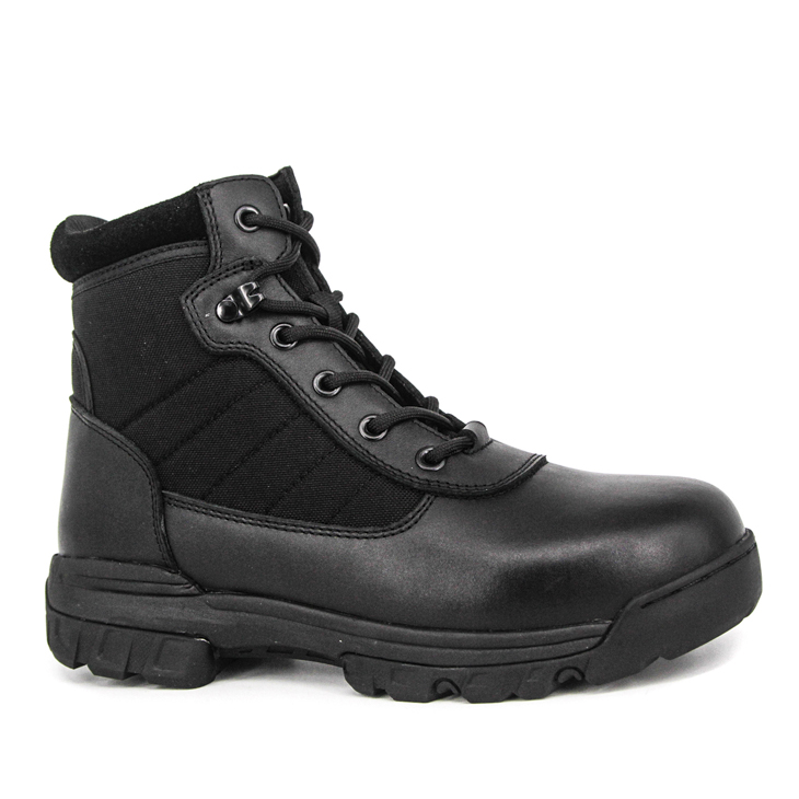 4112 2-7 milforce taktick&eacute; boty