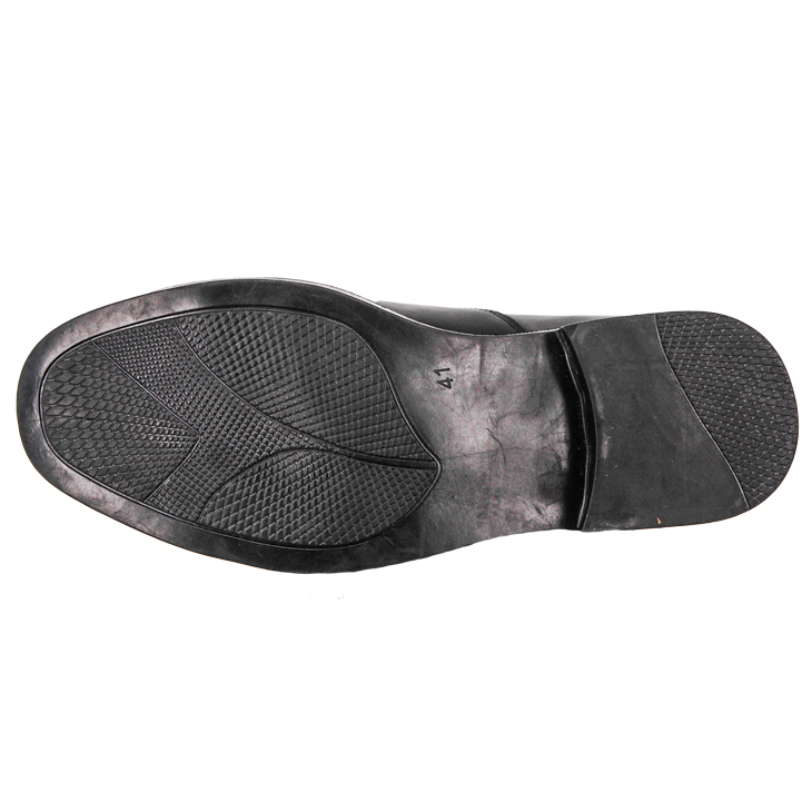 Kasut pejabat 1275-5 milforce