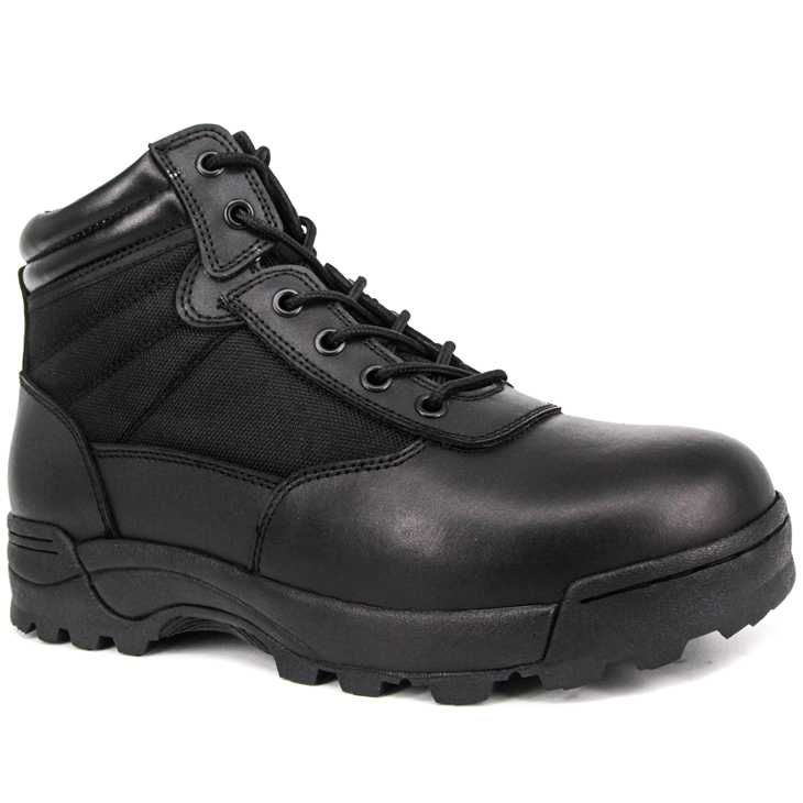 4124-7 milforce taktiske st&oslash;vler