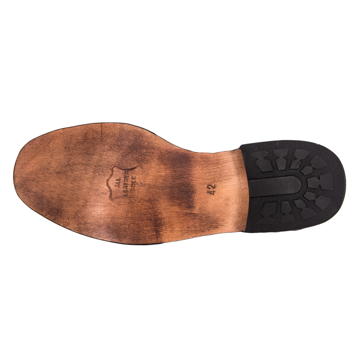 1211-5 cizme office milforce