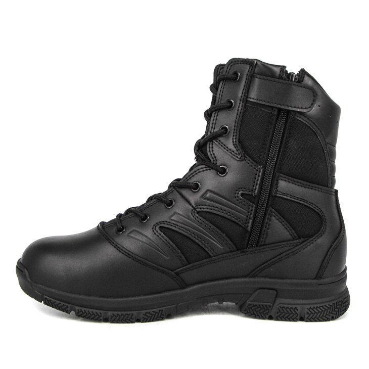 Taktick&eacute; boty 4266-2 milforce