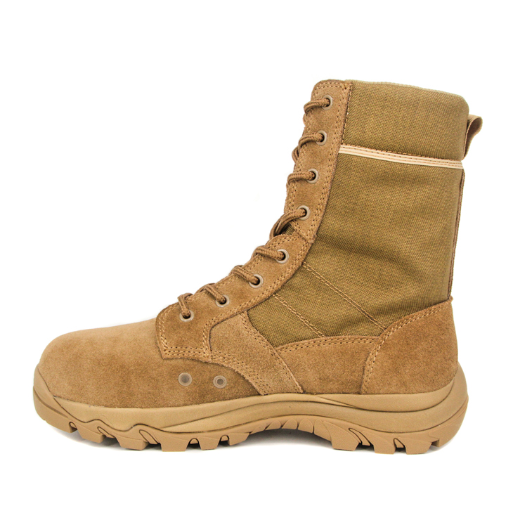 7266-2 &ccedil;izme milforce desert