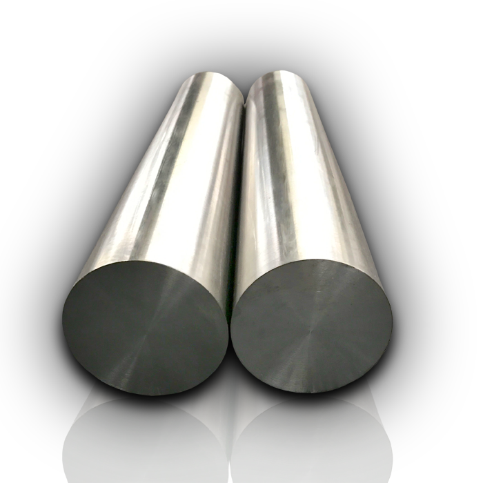 0-200mm 数量:  产品名称:厂家直销钛合金棒 高精密钛棒  种类:纯