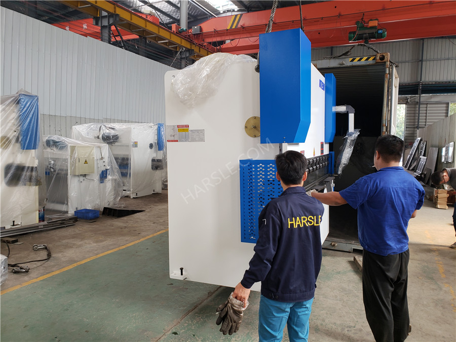 ARGENTINA-80T2500-181016 (3) 阿根廷-80T2500-181016(3)