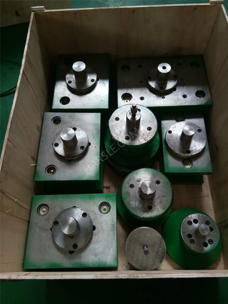 BAHRAIN-punching mold-181224 (2) BAHRAIN冲孔模具-181224(2)